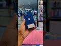 অফার প্রাইস 💁৩০০০০ টাকা 💕💕 #iphone #buyonegetonefreeoffer #smartphonebrands #offer