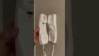 3, 14 Richmond Place, Brighton, Bn2 9Na