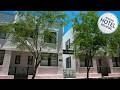 Casa SoFi | Miami Beach (FL), United States | Hotel Review 🏨