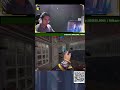 Live TT : aayuy_20 #dygisky #pointblankindonesia #pointblank #pbic #pb