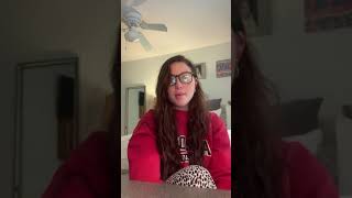 Forensic speech