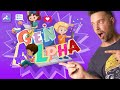 Raising Generation Alpha Kids Things You Should Know Today mp3