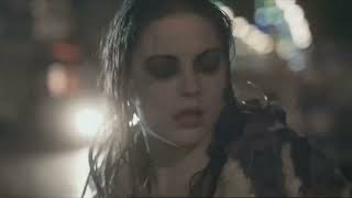 Groove Armada -  Paper Romance (Purple Disco Machine & CUT)  123