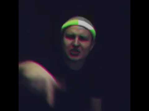 Fahmi   станцуем последний