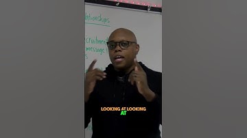 Streamline Recruitment with Software for Scholarships in Texas!