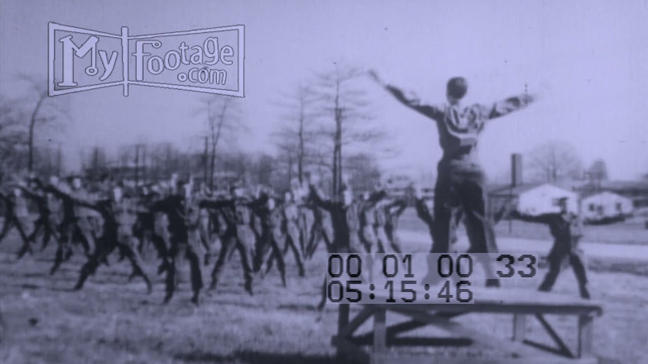 mueller exerciser belt