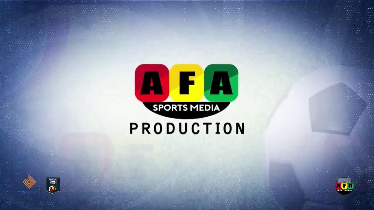EBUSUA DWARFS VS NSUOPUN FIDELITY.AFA SPORTS CHANNEL BROADCAST || ACCESS BANK DIVISION ONE LEAGUE.