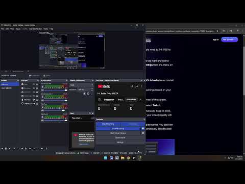 Battle Field 6 BETA