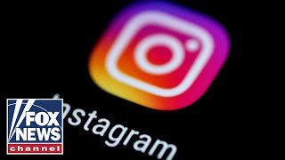 Explosive Report Shows Instagram Connects Vast Networks
