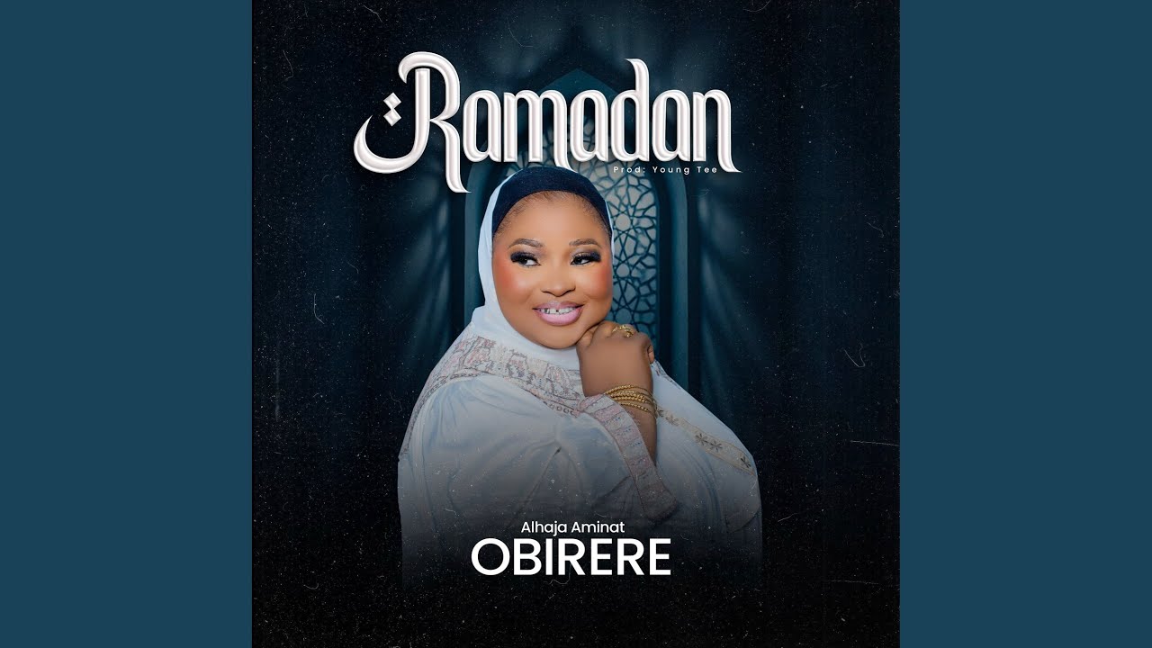 Watch Ramadan on YouTube Watch Ramadan on YouTube