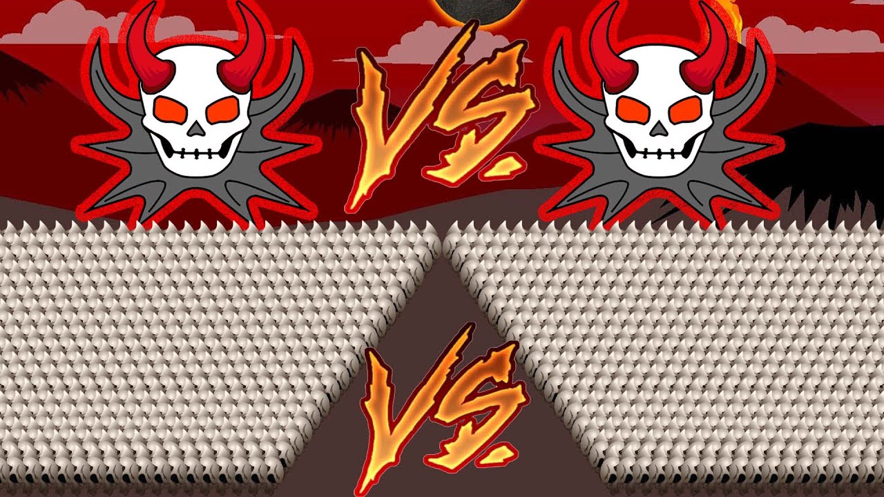 x999999 ZOMBIE KAI RAIDER VS X999999 SUPER ZOMBIE BIG SIZE | STICK