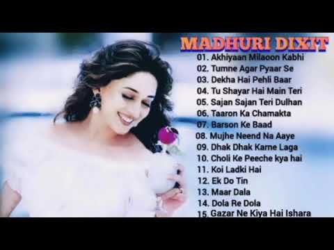 Video: Madhuri Dixit Čistá hodnota: Wiki, ženatý, rodina, svadba, plat, súrodenci