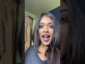 Aj ki ki korlum mini vlog in Bengali ,markup brush ki holo Exam pass? or not, #familyvlog #minivlog
