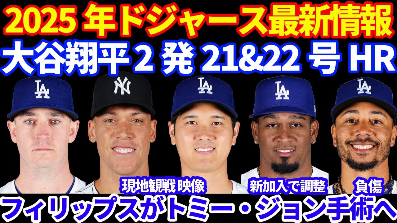 ドジャース フィリップス選手ボブルヘッド 9/7現地観戦 ドジャース フィリップス選手ボブルヘッド 9/7現地観戦