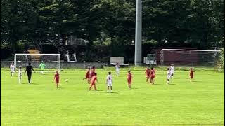 Download lagu Takiri perez oscco remontada