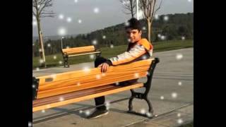 Sevmediğini Bile Bile