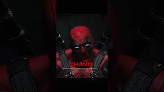 Deadpool has no attention span #shorts #gaming #deadpool