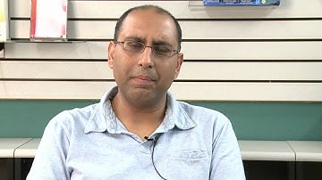 IBM Laptop Computers & Products : About IBM Laptops