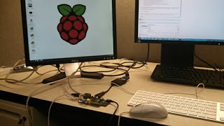Raspberry Pi : How to SSH - Raspberry Pi Remote with Ubuntu Linux Raspberry Pi : How to SSH - Raspberry Pi Remote with Ubuntu Linux