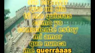 La diferencia, vicente fernandez ...