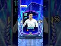 117 hazard pack opening.#fcmobile26 #draft #packluck #packopening #hazard