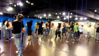 20110512HRC-MV-福福-Rania-Dr. Feel Good