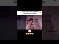 Crazy Work 😂 | #lol #funny #hilarious #memes #funnyshorts #funnymemes #comedy #funnyvideo