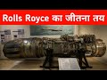 ब्रेकिंग- Tejas MK1a की पहली Squdron Activate - 200 KN Engine For AMCA &amp;...