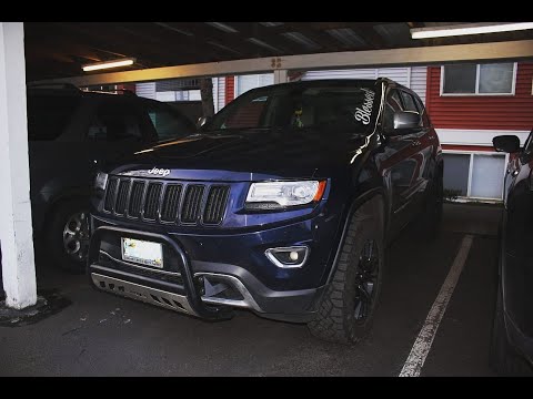 grand-cherokee-wk2-lifted,-old-man-emu-lift-kit-installed.