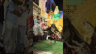सबसे पहले इस वीडियो को देखो #kali #shorts #viralvideo #viral #trending #shortsfeed