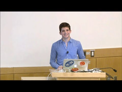 Video: Kako koristiti kretnje sustava Windows 8 na tračnici prijenosnog računala