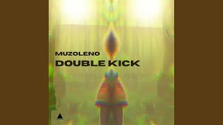 Double Kick