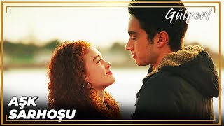 Artemisin, Hasana Sürprizi Gülperi 21. Bölüm