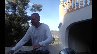 Dj Yellow  Groovy   5