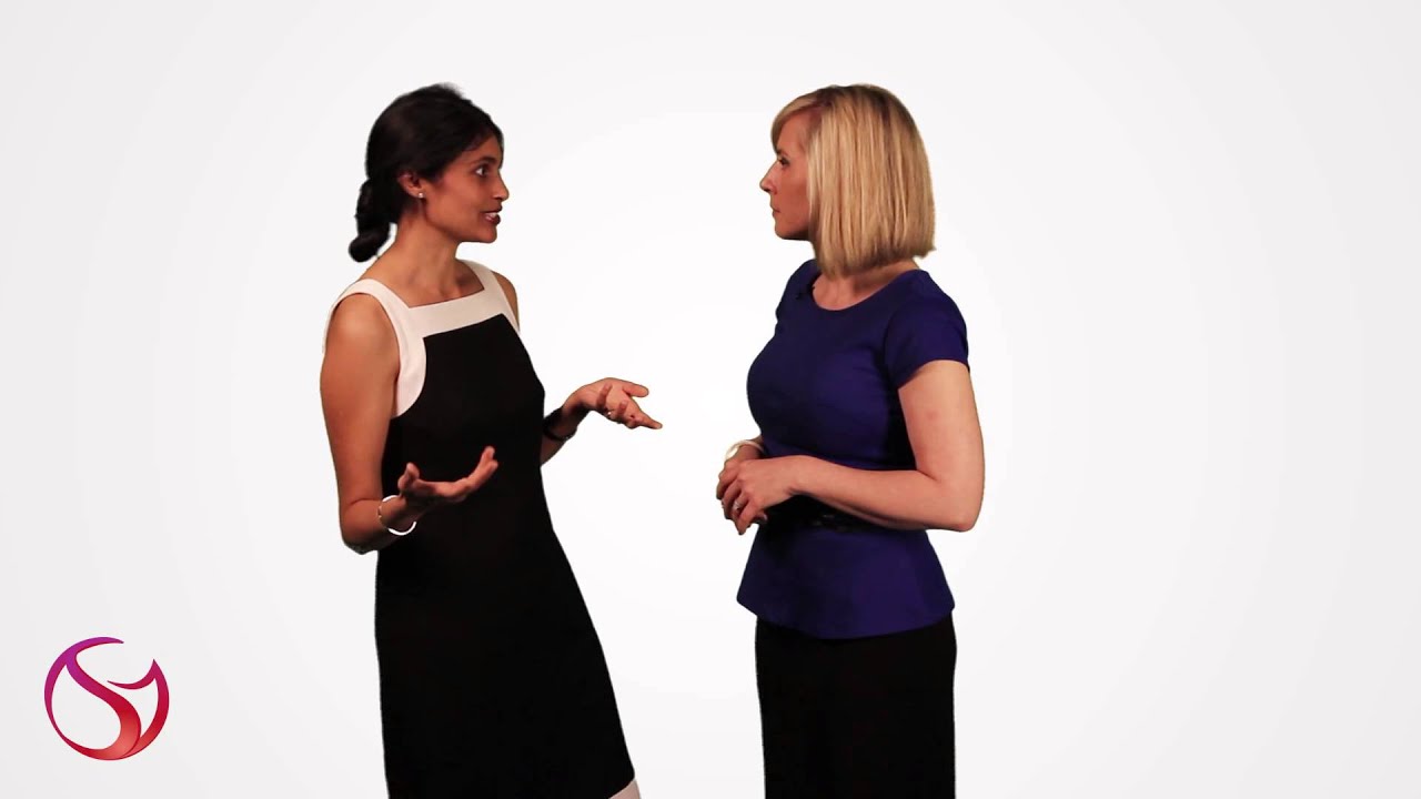 Cincy Chic: Dr Gupta, The Dermatology, Laser & Vein Center