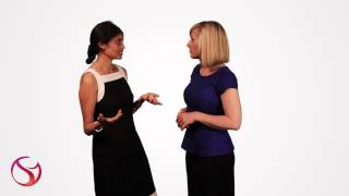 Cincy Chic: Dr Gupta, The Dermatology, Laser & Vein Center