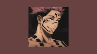 Toxic - Playboi Carti With Skepta (Ultra Slowed)