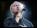 Video Thru my eyes Phil Collins