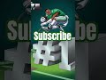 #philadelphiaeagles #saquonbarkley #1 #nfltop100 #football #football #trending #viral  #explorepage
