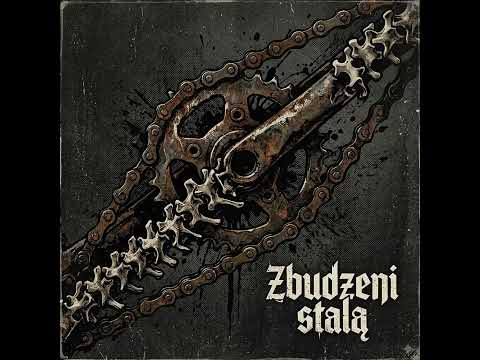 Zbudzeni stalą