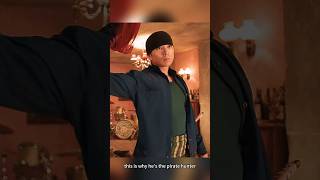 Pure Steel! Zoro Takes on 100 Bounty Hunters Alone! ⚔️🔥 #usa s#shorts