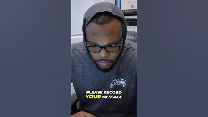 How to Navigate Spine Surgery Denial from Insurance