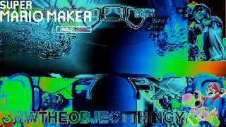 Klasky Csupo Effects Round 47 Vs Everyone Else Legacy