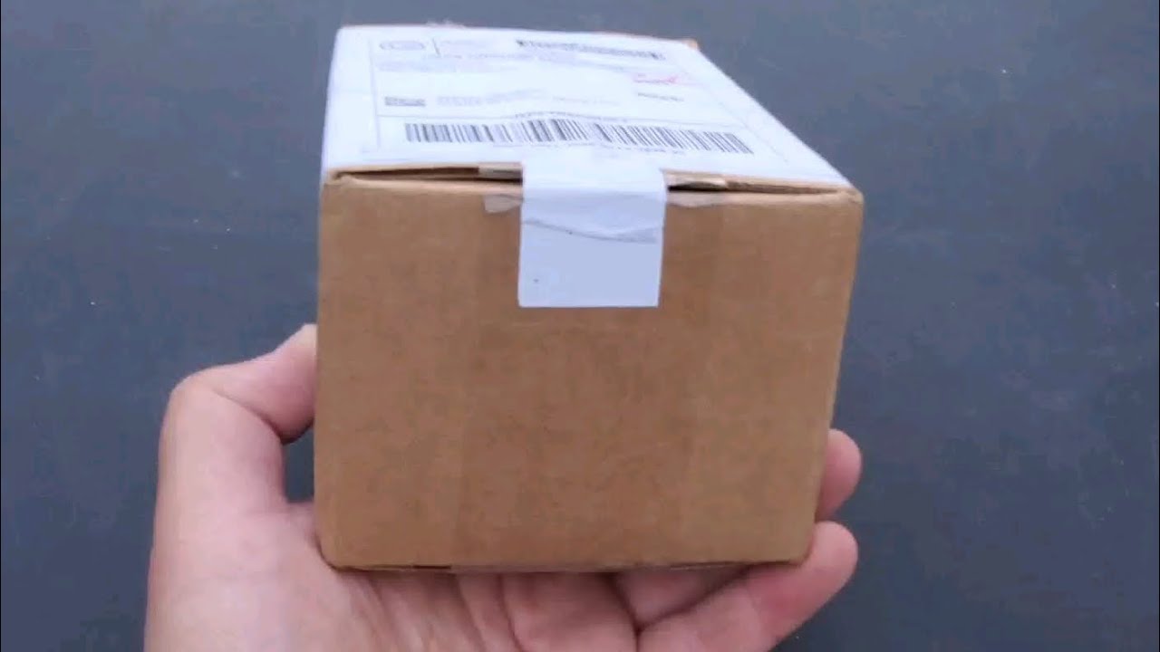 Unveiling Mystery Boxes - Discovering Surprises In Amazon Packages! 🎁🔍 ...