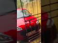 Ohh ye baarish#shorts #ytshorts#vineetkumar