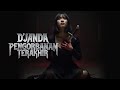 D'JANDA - PENGORBANAN TERAKHIR | Gothic Rock Emosional #DJANDA #GothicRock #RockIndonesia #djanda
