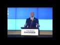 2011 International Days Governor Rick Scott