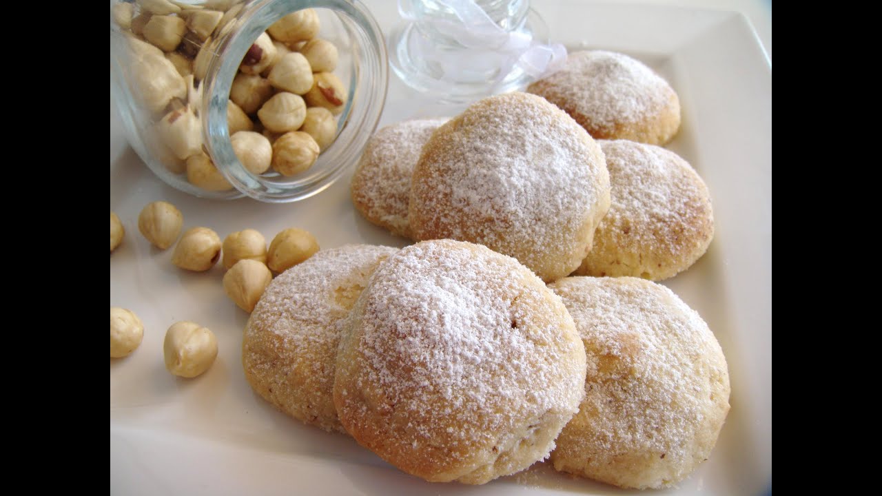 NUTELLA   , GALLETAS RELLENAS # 157 #