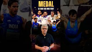 5 Indian Champions Who Proved Nothing Is Impossible | CWG 2026