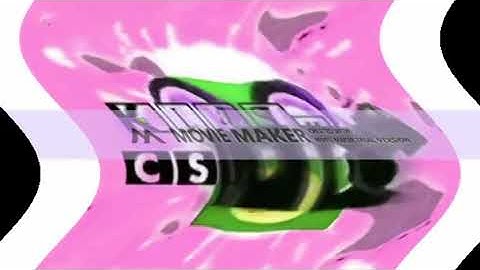 (REQUESTED) BFDI 11 Ending Csupo Feels Dizzy